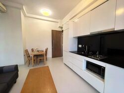 VA Residences (D12), Apartment #621610591